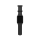 XIAOMI Smart Band 10 Pro NFC Midnight Black - 1515144 - zdjęcie 9